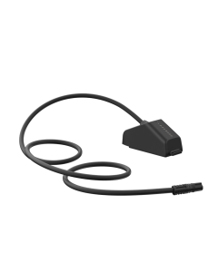 ΑΝΤΑΛΛΑΚΤΙΚΟ SRAM EP CABLE EXTENSION CORD 780MM EAGLE TRANSMISSION POWERTRAIN