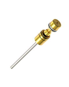 ΑΝΤΑΛΛΑΚΤΙΚΟ ROCKSHOX ZEB A1+ SPRING DEBONAIR+ SHAFT 160MM- 27/29