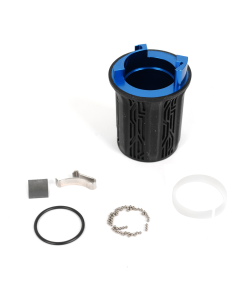 ΧΕΙΡΟΛΑΒΕΣ ROCKSHOX TWISTLOC ULTIMATE B1+ (2024+) 2POSITION AND 3POSITION