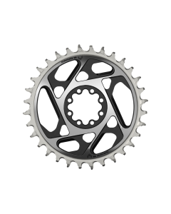 ΔΙΣΚΟΣ ΦΥΛΛΟ SRAM XXSL D1 T-TYPE 32T DIRECT MOUNT 3MM OFFSET EAGLE BLACK