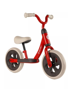 ΠΟΔΗΛΑΤΟ ΙΣΟΡΡΟΠΙΑΣ QPLAY TRAINER