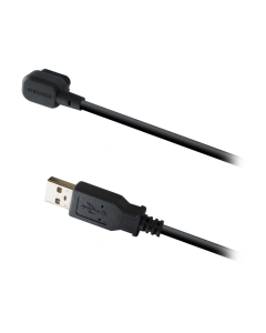 ΚΑΛΩΔΙΟ ΦΟΡΤΙΣΗΣ SHIMANO EW-EC300 1500MM