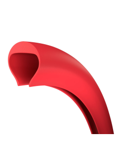 ΠΡΟΣΤΑΣΙΑ ΔΙΑΤΡΗΣΗΣ ΕΛΑΣΤΙΚΟΥ TANNUS ARMOUR 29X2.60-3.00