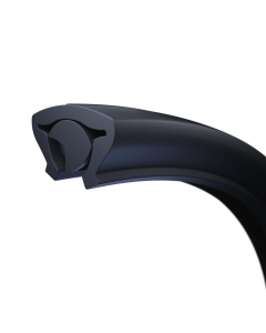 ΠΡΟΣΤΑΣΙΑ ΔΙΑΤΡΗΣΗΣ ΕΛΑΣΤΙΚΟΥ TANNUS TUBELESS FUSION 29X2.10-2.60