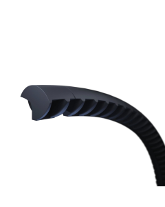 ΠΡΟΣΤΑΣΙΑ ΔΙΑΤΡΗΣΗΣ ΕΛΑΣΤΙΚΟΥ TANNUS TUBELESS LITE 32MM