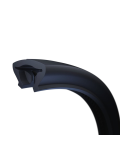 ΠΡΟΣΤΑΣΙΑ ΔΙΑΤΡΗΣΗΣ ΕΛΑΣΤΙΚΟΥ TANNUS TUBELESS PRO 27.5X2.10-2.60