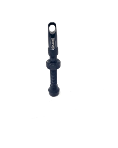 ΒΑΛΒΙΔΑ TANNUS TUBELESS 45 MM