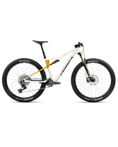 ΠΟΔΗΛΑΤΟ ORBEA OIZ M10 AXS 29'' 025