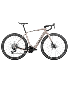 ΠΟΔΗΛΑΤΟ ORBEA DENNA M11e 700c 025