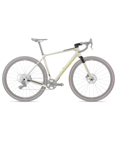 ΣΚΕΛΕΤΟΣ ORBEA TERRA OMR 700c 025