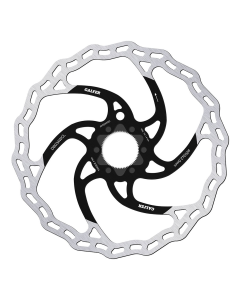 ΔΙΣΚΟΣ GALFER WAVE CENTER LOCK 203mm x 2.0mm