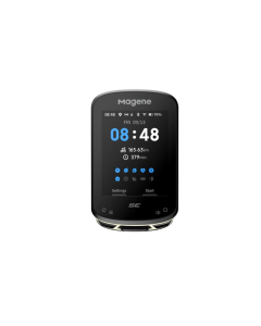 ΚΟΝΤΕΡ GPS MAGENE C506 SE