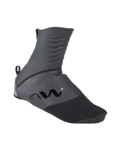 ΚΑΛΥΜΜΑ ΠΑΠΟΥΤΣΙΩΝ NORTHWAVE EXTREME PRO HIGH FW24