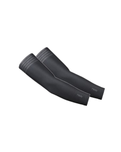 ΜΑΝΙΚΙΑ NORTHWAVE EXTREME FW24