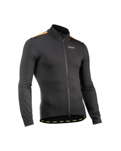 ΜΠΟΥΦΑΝ NORTHWAVE EXTREME H2O ΜΑΚΡΥ ΜΑΝΙΚΙ FW24