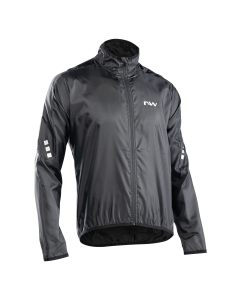 ΑΝΤΙΑΝΕΜΙΚΟ NORTHWAVE VORTEX 2 ΜΑΚΡΥ ΜΑΝΙΚΙ FW24