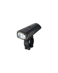 ΦΑΝΑΡΙ ΕΜΠΡΟΣΘΙΟ SIGMA BUSTER 1600 FL