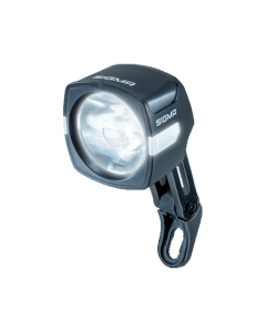 ΦΑΝΑΡΙ ΕΜΠΡΟΣΘΙΟ SIGMA EOX FL 100 ΗΛΕΚΤΡΙΚΟΥ