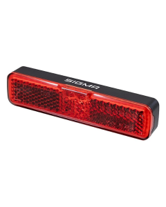 ΦΑΝΑΡΙ ΟΠΙΣΘΙΟ SIGMA EOX RL RACK BRAKE ΗΛΕΚΤΡΙΚΟΥ