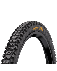 ΕΛΑΣΤΙΚΟ CONTINENTAL KRYPTOTAL-R TRAIL ENDURANCE 24x2.40 ΔΙΠΛΩΤΟ