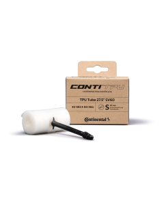 ΑΕΡΟΘΑΛΑΜΟΣ CONTINENTAL TPU 27.5 S60