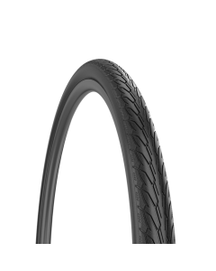 ΕΛΑΣΤΙΚΟ MITAS FLASH 700x40C 42-622 V66 STOP THORN SMART REFLEX