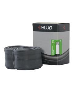 ΑΕΡΟΘΑΛΑΜΟΣ KUJO 27.5x2.0-2.35 AV