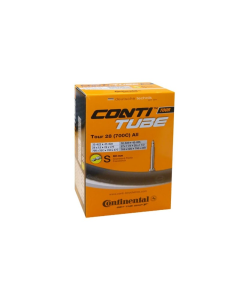 ΑΕΡΟΘΑΛΑΜΟΣ CONTINENTAL TOUR 28 ALL S60