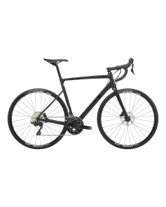 ΠΟΔΗΛΑΤΟ CANNONDALE CAAD13 DISC 105 700c 025