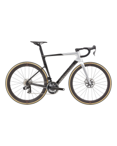 ΠΟΔΗΛΑΤΟ CANNONDALE SUPERSIX LAB71 700c 025