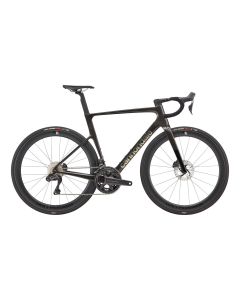 ΠΟΔΗΛΑΤΟ CANNONDALE SUPERSIX HI-MOD 2 700c 025