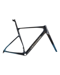 ΣΚΕΛΕΤΟ CANNONDALE SUPERX 026