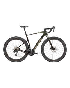 ΠΟΔΗΛΑΤΟ CANNONDALE TOPSTONE CARBON LTD DI2 700c 025-026