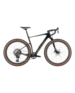 ΠΟΔΗΛΑΤΟ CANNONDALE TOPSTONE CARBON 1 LEFTY AXS 700c 025