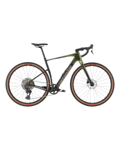 ΠΟΔΗΛΑΤΟ CANNONDALE TOPSTONE CARBON 2 AXS 1x 700c 025