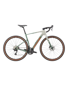 ΠΟΔΗΛΑΤΟ CANNONDALE TOPSTONE CARBON 2 GRX 2x 700c 025