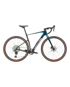 ΠΟΔΗΛΑΤΟ CANNONDALE TOPSTONE CARBON 3 GRX 1x 700c 025
