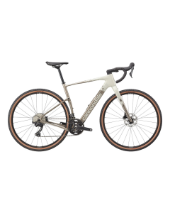 ΠΟΔΗΛΑΤΟ CANNONDALE TOPSTONE CARBON 3 GRX 2x 700c 025