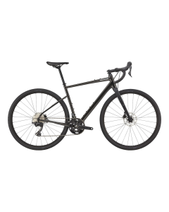 ΠΟΔΗΛΑΤΟ CANNONDALE TOPSTONE 1 700c 025