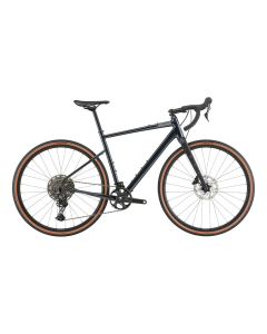 ΠΟΔΗΛΑΤΟ CANNONDALE TOPSTONE 2 1x 700c 025