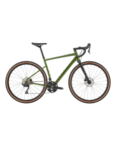 ΠΟΔΗΛΑΤΟ CANNONDALE TOPSTONE 2 2x 700c 025-026