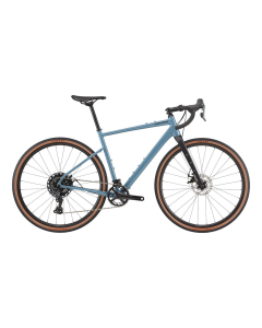ΠΟΔΗΛΑΤΟ CANNONDALE TOPSTONE 3 700c 025