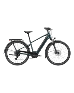 ΠΟΔΗΛΑΤΟ CANNONDALE TESORO 3+ 29'' 025