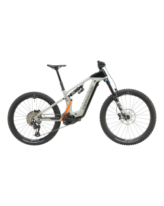 ΠΟΔΗΛΑΤΟ CANNONDALE MOTERRA CARBON LT 1 29''/27.5'' 025
