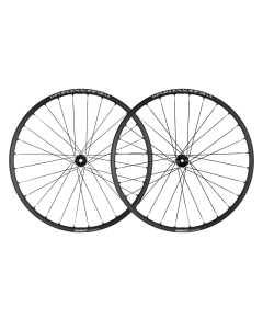 ΤΡΟΧΟΙ MAVIC E-CROSSTRAIL SL 29'' INTL BOOST ΖΕΥΓΟΣ