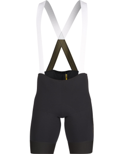 ΠΑΝΤΕΛΟΝΙ MAVIC COSMIC PRO 025 ΚΟΝΤΟ ΜΕ ΤΙΡΑΝΤΕΣ