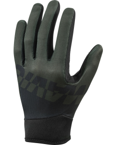 ΓΑΝΤΙΑ MAVIC DEEMAX ΜΑΚΡΥ 025