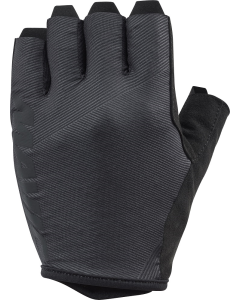 ΓΑΝΤΙΑ MAVIC KSYRIUM PRO CARBON ΚΟΝΤΟ 025