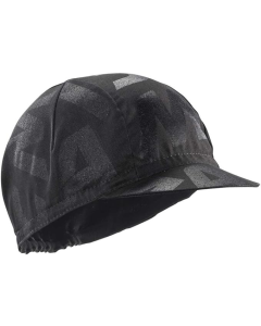 ΚΑΛΥΜΑ ΚΕΦΑΛΗΣ MAVIC ROADIE GRAPHIC