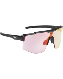 ΓΥΑΛΙΑ MAVIC MVS SHIELD PHOTOCHROMIC CAT.1-3